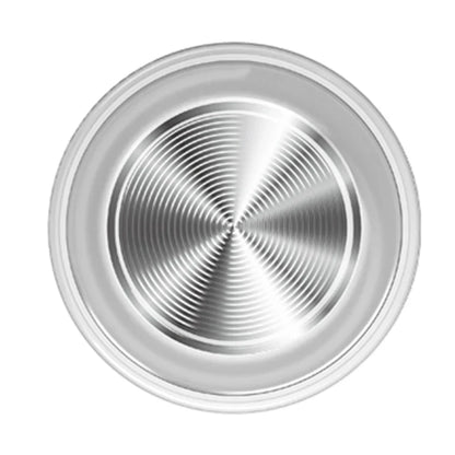 GameKnopp – Spelknapp för mobil