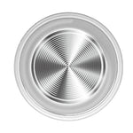 GameKnopp – Spelknapp för mobil