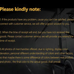 Armband Liv (dubbellager-armband med pärlor – enkel design)