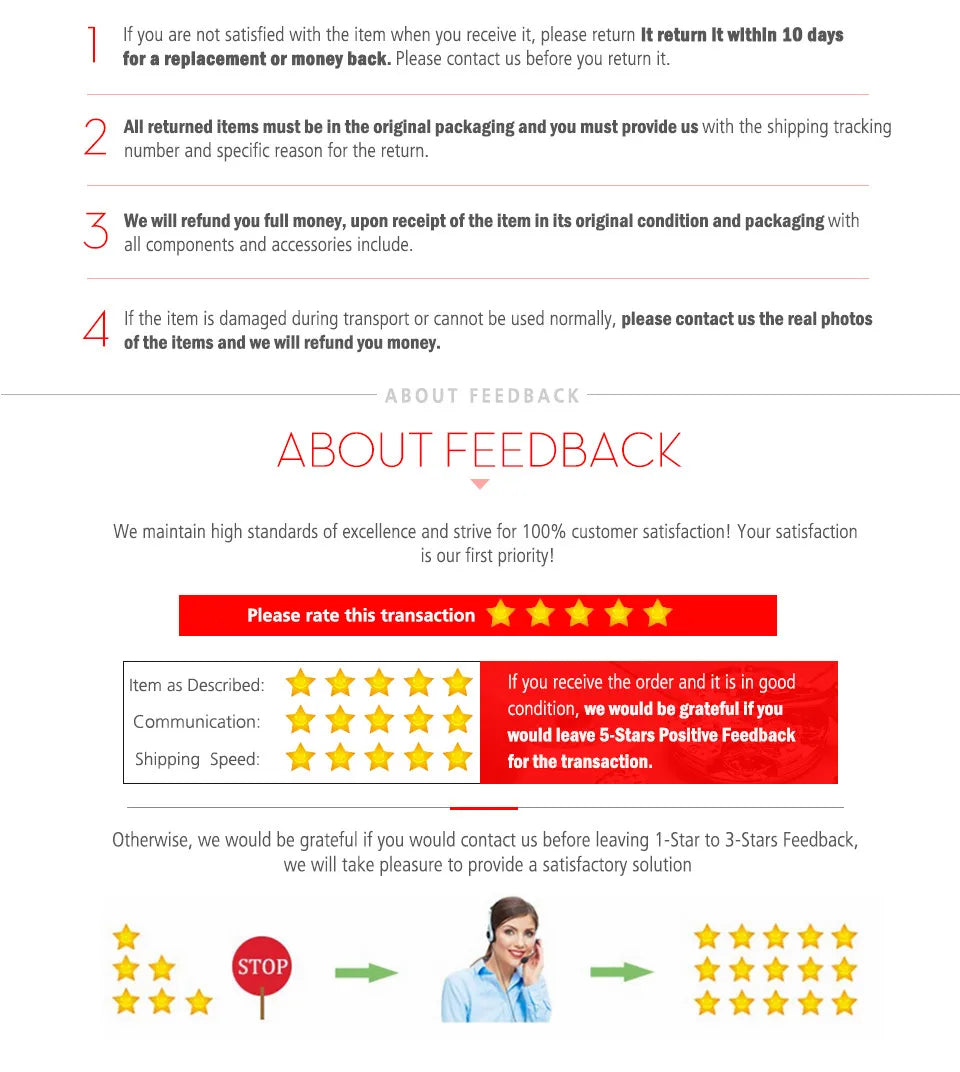 SynSköld – Skyddar ögonen mot dator skärm