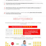 SynSköld – Skyddar ögonen mot dator skärm