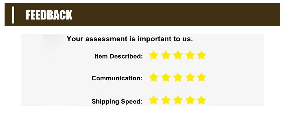 Ring Felicia (hjärtformad ring med dubbel rad stenar)