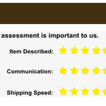 Ring Felicia (hjärtformad ring med dubbel rad stenar)