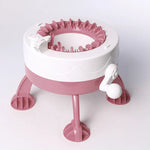 StickaMera™ - Hemstickat på nolltid