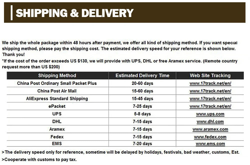 Ring Felicia (hjärtformad ring med dubbel rad stenar)