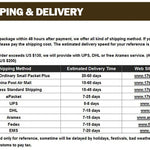 Ring Felicia (hjärtformad ring med dubbel rad stenar)