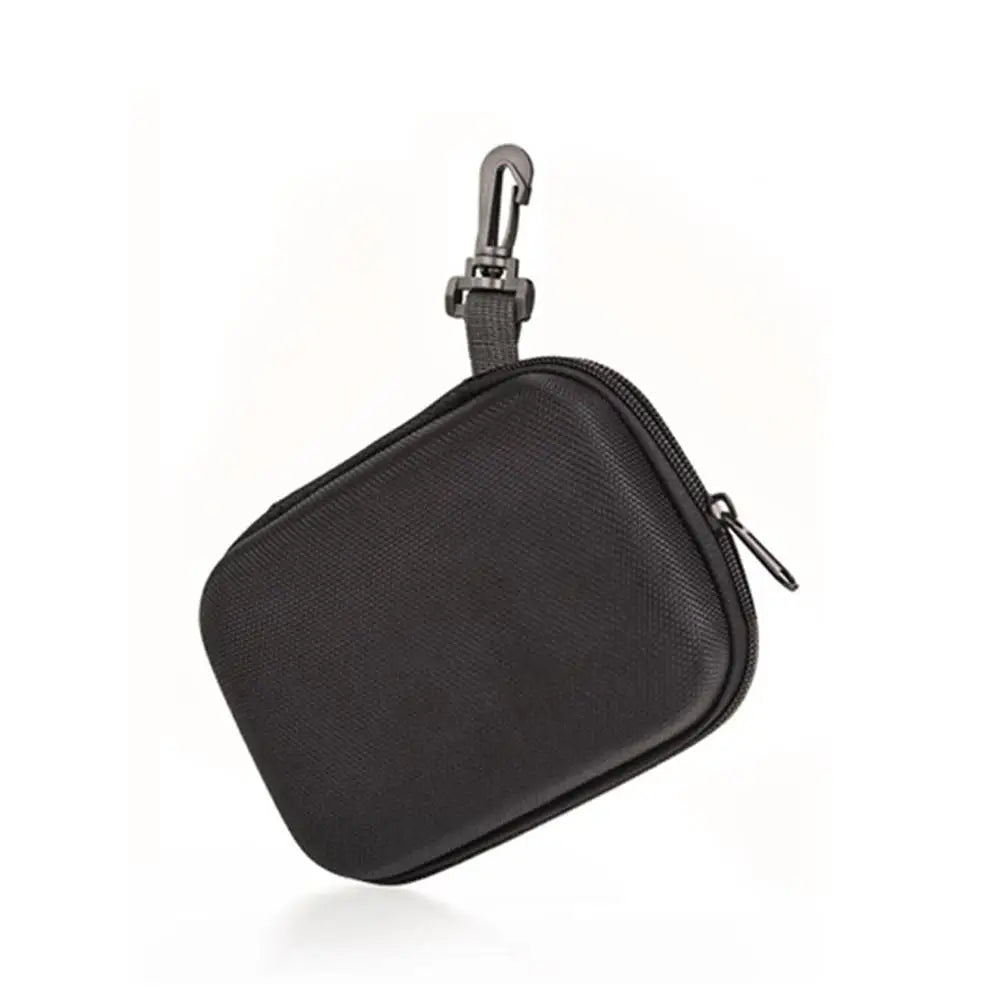 Skeddrag set – 16 st spinnare & wobblers för gädda