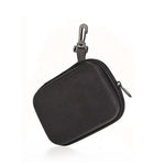 Skeddrag set – 16 st spinnare & wobblers för gädda