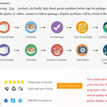 Feromonparfym för män – attrahera kvinnor