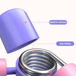 Thigh master träningsredskap – lår- & armtäning för hemmaträning