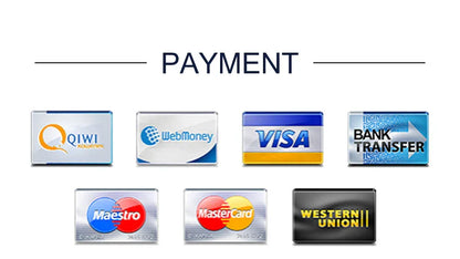 Poly Nail Gel Set – UV gel för nagelförlängning och manikyr