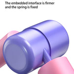 Thigh master träningsredskap – lår- & armtäning för hemmaträning