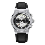 Alexander Chrono – automatisk herrklocka i lyxig design