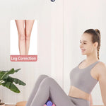 Thigh master träningsredskap – lår- & armtäning för hemmaträning