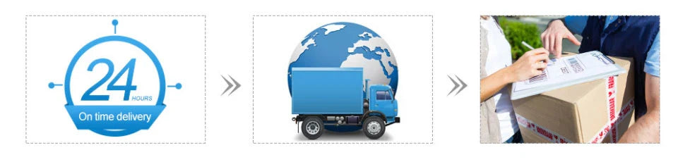 Poly Nail Gel Set – UV gel för nagelförlängning och manikyr