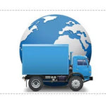 Poly Nail Gel Set – UV gel för nagelförlängning och manikyr