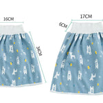 POTTAHOUSUT - POTTAHOUSUT UUDELLA TWISTILLÄ - POTTAHOUSUT