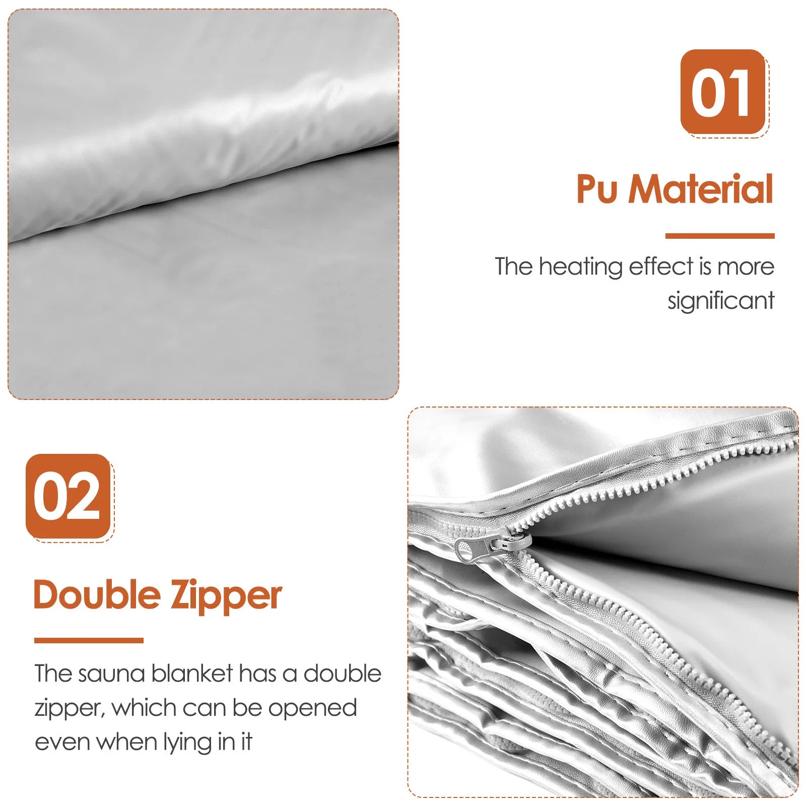 BastuFilten™ – Bastuns kraft hemma hos dig