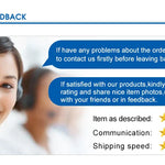 Hierontapistooli – 6 päätä