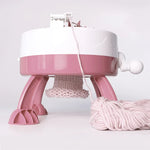 StickaMera™ - Hemstickat på nolltid