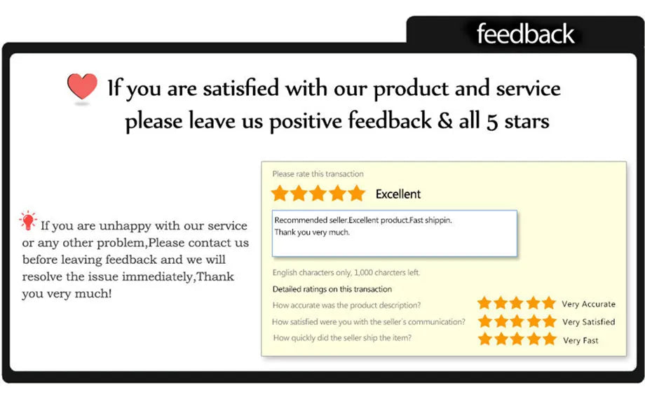 KabelBox™ – Stor Kabelhanteringsbox med Lock