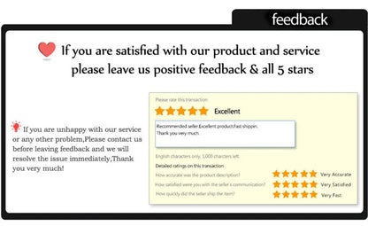 KabelBox™ – Stor Kabelhanteringsbox med Lock