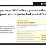 KabelBox™ – Stor Kabelhanteringsbox med Lock