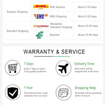 Kiikarit - ammattitason lintubongauskiikarit 8x32/8x42/10x42 IPX7 vedenpitävät