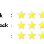 Montessori filtbräda med bondgårdsdjur