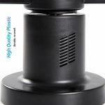 HoloLjus™ - Holografisk Display för Reklam & Event