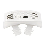 AntiSnark Nasal Device™ – Elektronisk neseanordning for snorking 