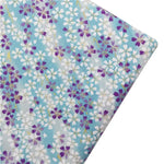 Kimono- & bomullstyg japansk stil – tyg för sömnad & patchwork