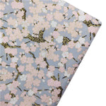 Kimono- & bomullstyg japansk stil – tyg för sömnad & patchwork