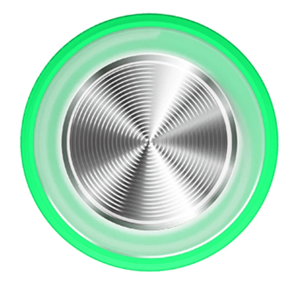 GameKnopp – Spelknapp för mobil