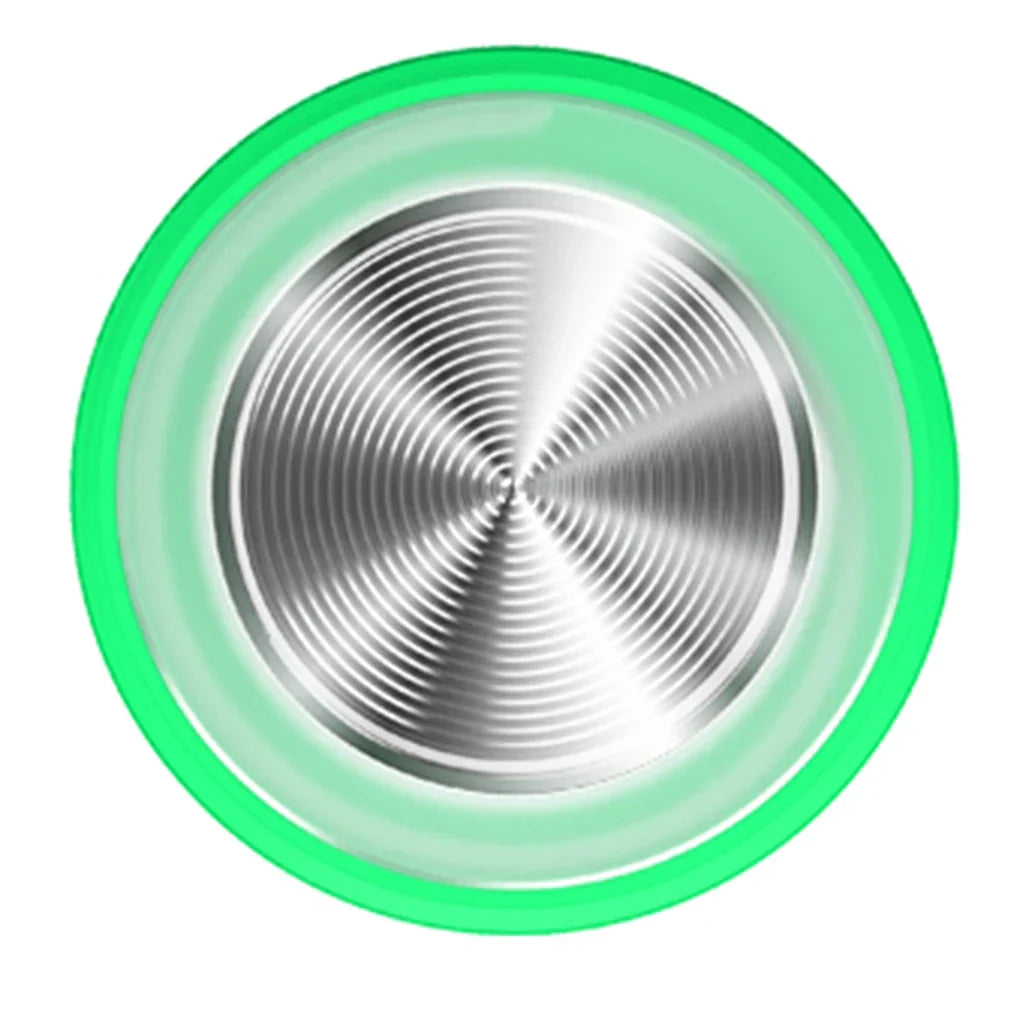 GameKnopp – Spelknapp för mobil