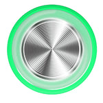 GameKnopp – Spelknapp för mobil