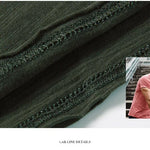 T-shirt i 100 % Bomull