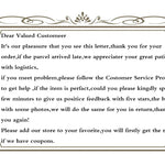 Armband Liv (dubbellager-armband med pärlor – enkel design)