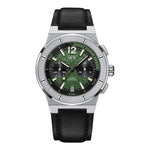 Alexander Chrono – automatisk herrklocka i lyxig design