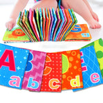 Learnbook - OPI LEIKIN KAUTTA! - KIRJOJA OPPIMISEEN