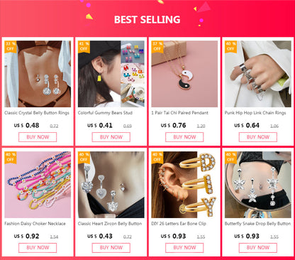 Halsband Alva (strandhalsband med snäckor)