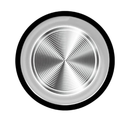 GameKnopp – Spelknapp för mobil