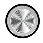 GameKnopp – Spelknapp för mobil