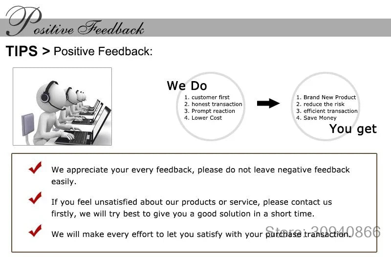 Örhängen Julia (studs med moissanite 0,5–2 ct – skruvstängning)