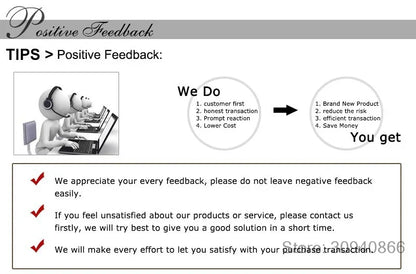 Örhängen Julia (studs med moissanite 0,5–2 ct – skruvstängning)