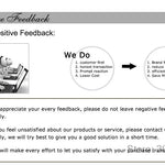 Örhängen Julia (studs med moissanite 0,5–2 ct – skruvstängning)