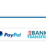 Strandtält – Ultralätt 2-personers solskydd