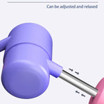 Thigh master träningsredskap – lår- & armtäning för hemmaträning