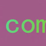 Smyckeset Freja (halsband & örhängen i snöblomsdesign – guldfärg)