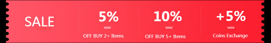 Halsband Alva (strandhalsband med snäckor)